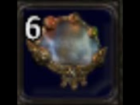 [PoE 3.23] Selling Int Stacking Trickster | My most expensive trade so far!