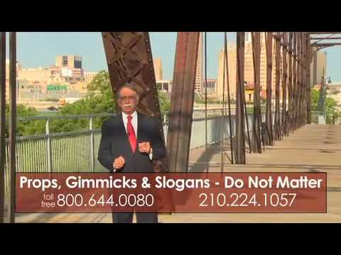 Law Offices of Fidel Rodriguez, Jr. English