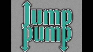 Jump by Rupee