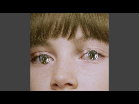 Video thumbnail for ベーコンエピ (Bacon Epi)