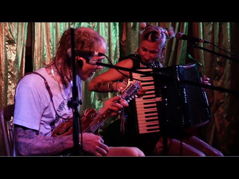 Bourgeois Robbery Full Set - Fox And Firkin