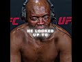Anderson Silva S Last Fight