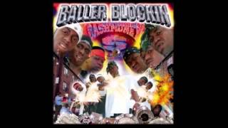 Big Tymers - Project Bitch (Feat. Lil Wayne & Juvenile)