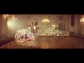 OFFICIAL TRAILER New 2016 17 Bolshoi Ballet In Cinema Season