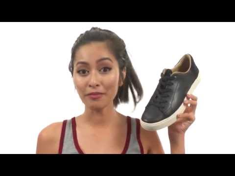 download lagu mp3 mp4 Toms Lenox Sneaker Review, download lagu Toms Lenox Sneaker Review gratis, unduh video klip Toms Lenox Sneaker Review