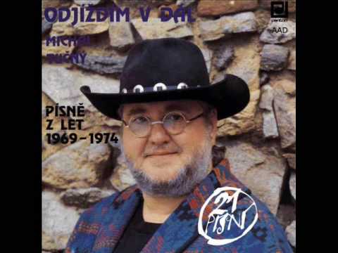 Michal Tučný - Rovnou