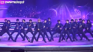 Download lagu A2O SOUL 'SUPERSTAR' Mirror  mp3