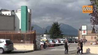 rapine-in-casa-vertice-in-procura-a-benevento