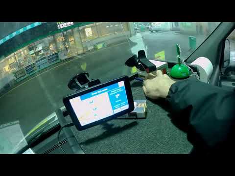 Spiv - Alimentare in Cehia