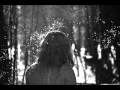 Bardo Pond-Green Man