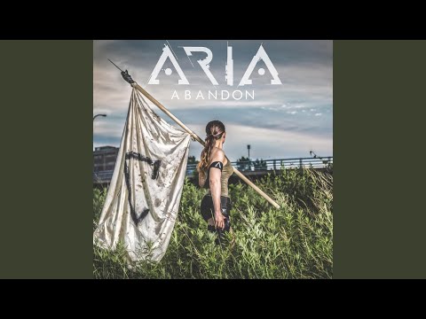 You Dug Your Own Grave, Now Lie in It