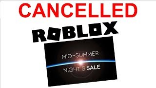 Descargar Mp3 De Roblox Midnight Sale Profit Gratis - 