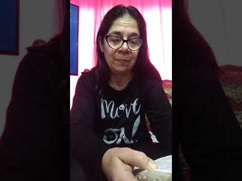 El Dios de los cielos,el nos prosperará..