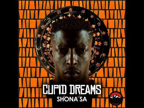 Nguya (Original Mix) Shona SA & DJ Fresh DOMBOSHABA RECORDS