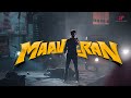 Sivakarthikeyan Hits Men Through The Instructions From Above Maaveeran Sivakarthikeyan Aditi