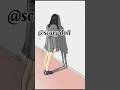 Username Ideas For Girls Id Name Ideas For Girls Youtube Youtubeshorts Viral Shorts