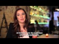 Nancy Danino Indiegogo Campaign - Pitch and EPK ...