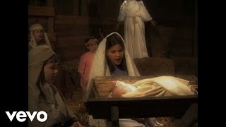 Cedarmont Kids - What Child Is This?