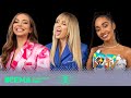 default - MTV EMA 2020: ВЫСТУПЛЕНИЯ