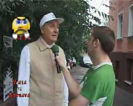 VIS 19.06.2008 - Denivelarile