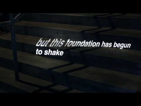 Movements - Suffer Through (Official Lyric Video)