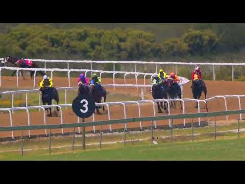 RUNNINGFORTHESTARS - RACE 1 #fairview 18-11-2022