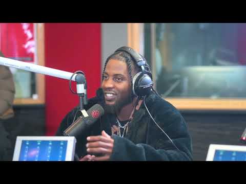 5 Hip Hop Nights with DJ Speedsta - FLVME Interview