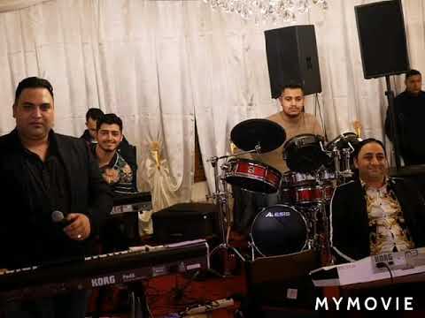 ORK.SLOZNA BRACA (NEW 2020 STYLE) mi caj tano mo Vilo prod.STUDIOLUAN2