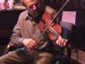 ORANGE BLOSSOM LESSON 2 Wmv