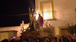 preview picture of video 'veracruz alcala del valle  2013'