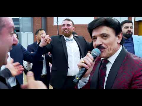 Masters of Mardelli 129 - Rashid Moussa - New Power Halay Beyt Ismailat/Schame 2021 Mchaschniye