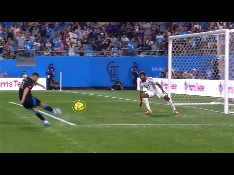 The Art of Defending