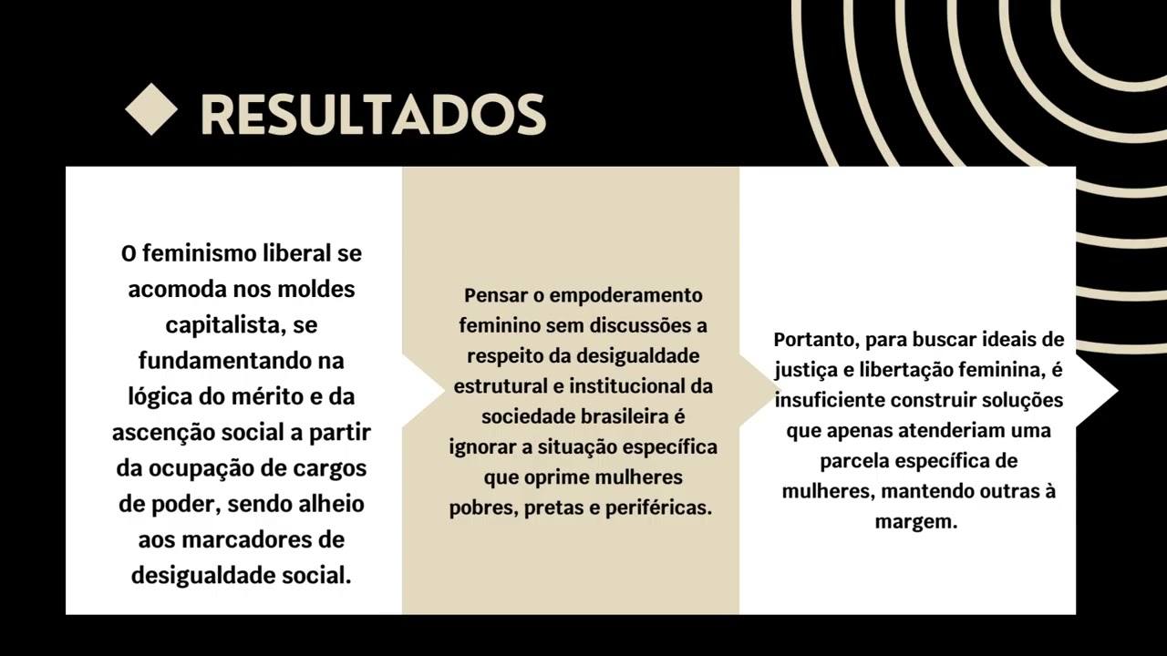 Pitch