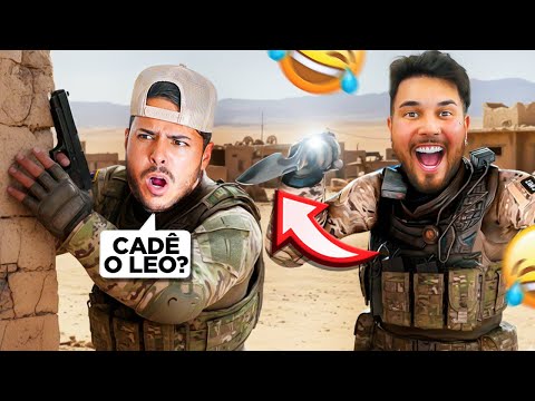 CS GO - DESAFIEI O RENATO PRA UM X1 !!! * quem ganhou ?? *