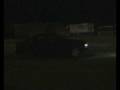 BurnoutE34 Wmv