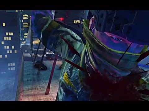 Kill Shot Bravo Region 4 Part 13 (Kill 3 Enemies)