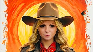 LA FRANCE EN GRAVE DANGER 😱Je suis en colère 🚨#tarot #actualités #voyance