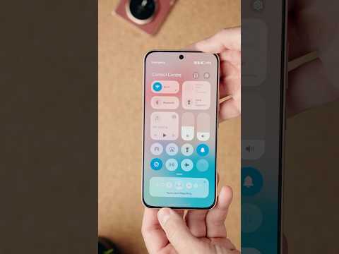 Honor 400 has a huge battery!! #honor #android #phone