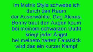 Download lagu SDP-Hast du mal ein Problem Lyrics mp3
