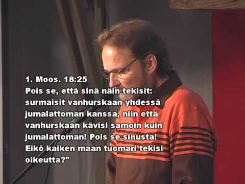 one way 85 - Sinä olet minun