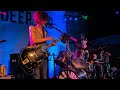 mr. Gnome - Bit of Tongue Live @ The Deep End Frostburg, MD Sep 28, 2024
