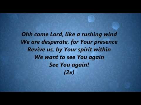 See You Again