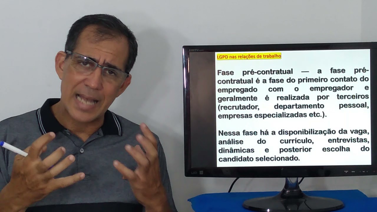 AULA  09 - CURSO COMPLETO DE DEPARTAMENTO PESSOAL E CÁLCULOS TRABALHISTAS COM PJE-CALC.