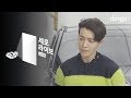 Lee Donghae - Perfect (Live Version)