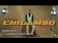 Walter Chilambo -Kwa kalvari (Official Video Lyrics)