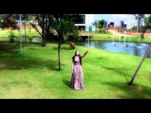 Kimberly Fraiber  Tua Provisão