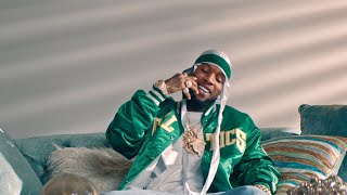 Tory Lanez and T-Pain - Jerry Sprunger (Official Music Video)