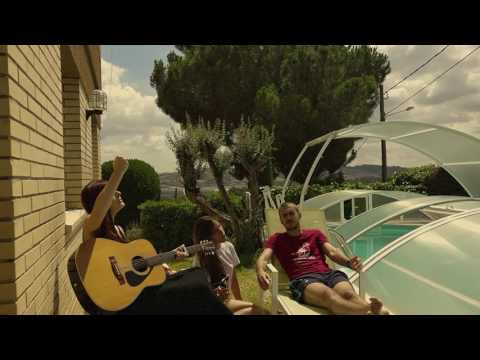 F3stival Estils - Junts (Sense Sal)