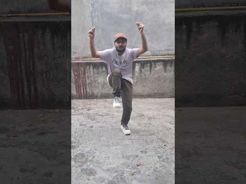 nitesh kumar lil live du...