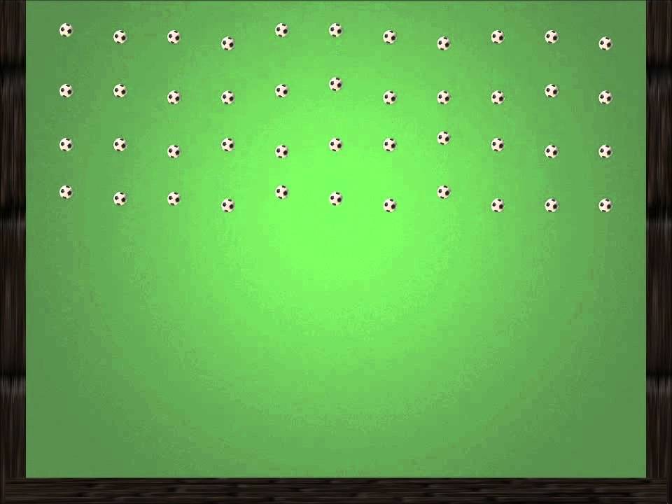 Box2D Stability Check